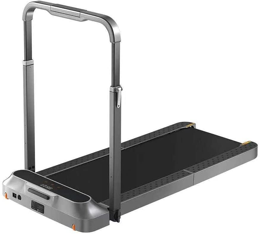 Xiaomi KINGSMITH WalkingPad Treadmill R2