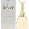 Christian Dior, J'Adore Eau de Parfum, Donna, 50 ml (pack of 1)