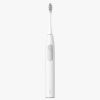 Xiaomi Oclean Z1 Smart Sonic Electric Toothbrush Eu, Gray