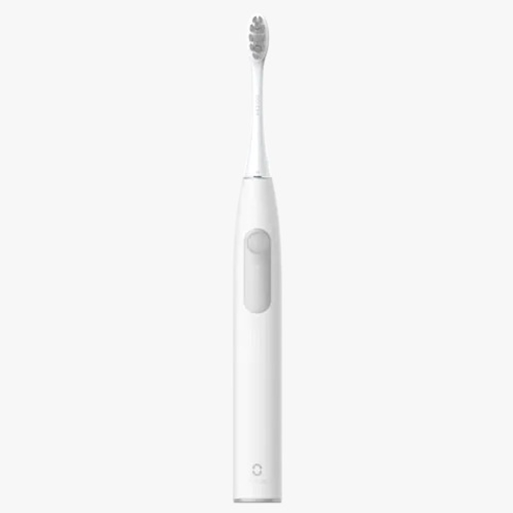 Xiaomi Oclean Z1 Smart Sonic Electric Toothbrush Eu, Gray