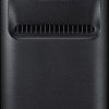 Samsung DeX Pad Desktop Experience - Black | N16019800A