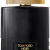 Tom Ford Noir Eau de Parfume Spray - perfumes for women 50 ml TOM851