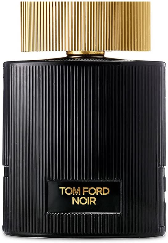 Tom Ford Noir Eau de Parfume Spray - perfumes for women 50 ml TOM851