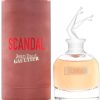 Jean Paul Gaultier Scandal - perfumes for women, 80 ml - EDP Spray