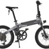 Xiaomi HIMO C20 Electric Moped Bicycle