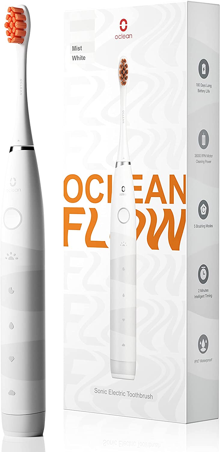 sonic-electric-toothbrush-for-adult-oclean-flow-rechargeable-whitening