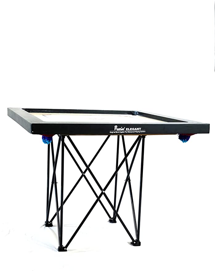 Carrom Stand Foldable