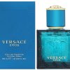 Versace Eros for Men, 1 oz EDT Spray