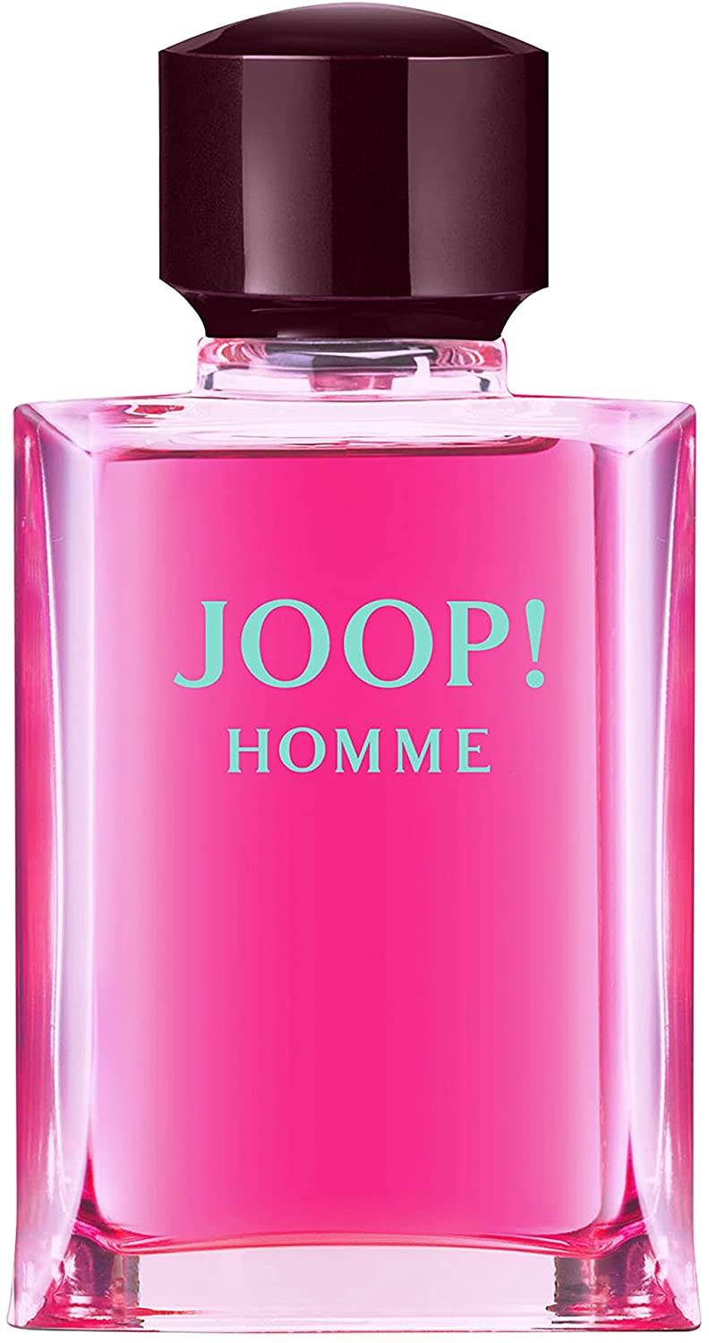 JOOP! for Men, 125 ml - EDT Spray