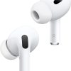 Apple AirPods Pro (2nd Generation) ​​​