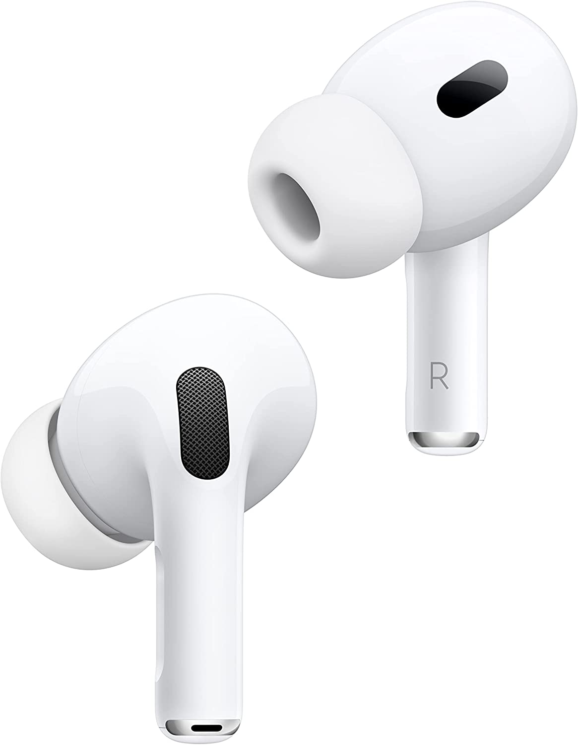 Apple AirPods Pro (2nd Generation) ​​​