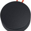 Mi Portable Bluetooth Speaker