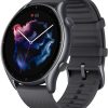 Amazfit GTR 3 Smart Watch