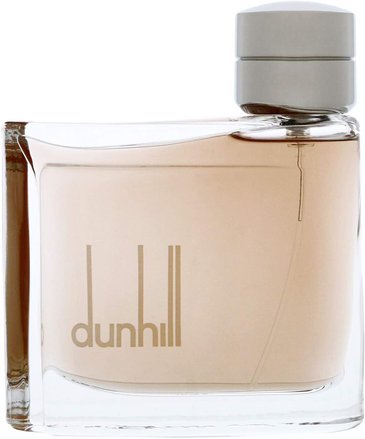 Dunhill Brown London by Alfred Dunhill perfume for men Eau de