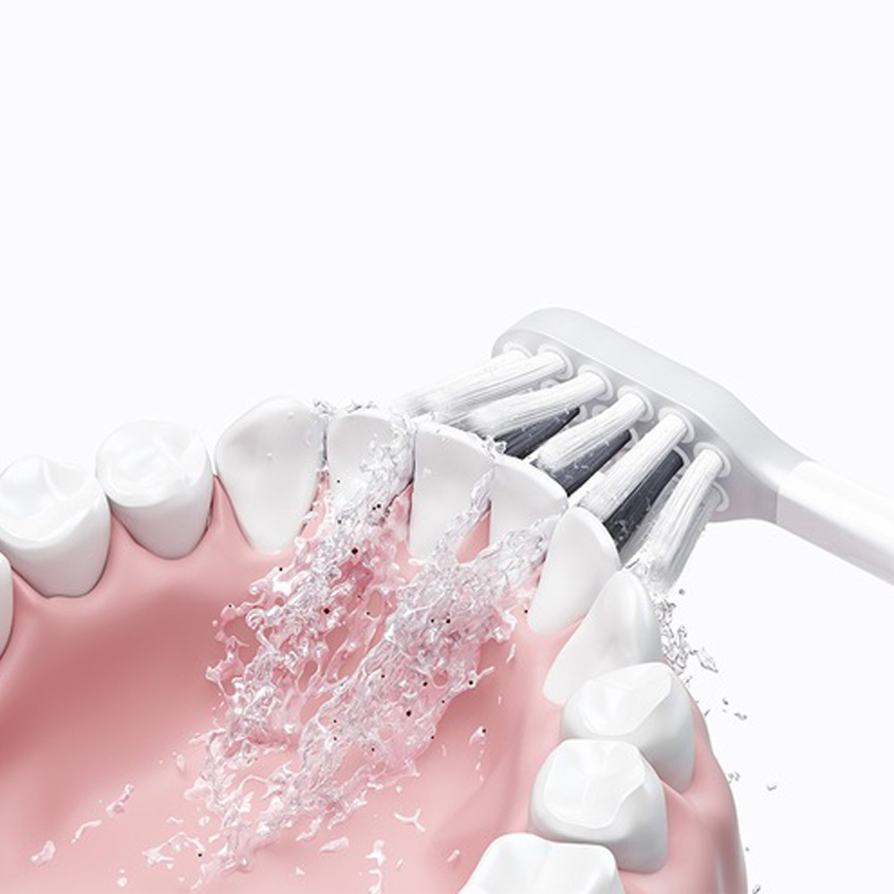 Xiaomi Dr.Bei S7 Sonic Electric Toothbrush