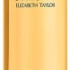 Elizabeth Taylor White Diamonds Eau De Toilette for Women, 100 ml