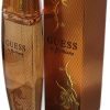 GUESS by Marciano Perfumes for Women - Eau de Parfum, 100 ml