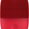 Xiaomi InFace Sonic Facial Device, Red