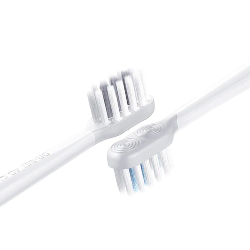 Xiaomi Dr.Bei S7 Sonic Electric Toothbrush