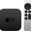 Apple TV 4K (32GB)