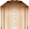 Hugo Boss The Scent Private Accord Eau De Perfume for Women, 100 ml
