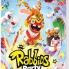 Rabbids®: Party of Legends – Nintendo Switch