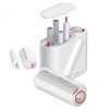 Deerma ZM100 Multi Function Lint Roller White