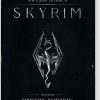 The Elder Scrolls V: Skyrim /Switch