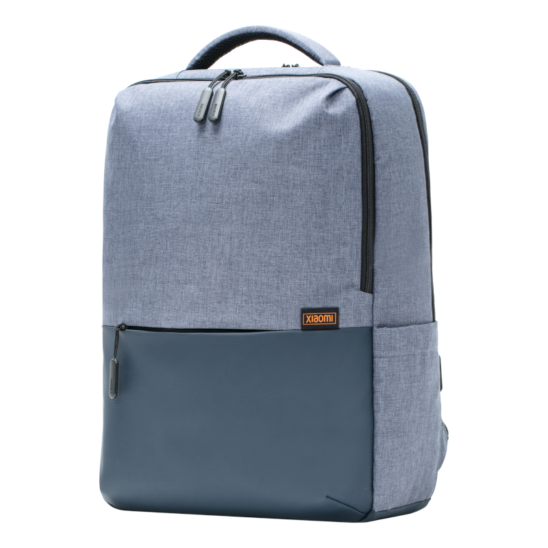 Xiaomi Commuter Backpack (Blue)