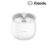 Baidu Xiaodu Du Smart Buds TWS Earbuds Wireless Bluetooth Headphones Support Voice Note 16H Battery life IPX4 For Xiaomi Phone