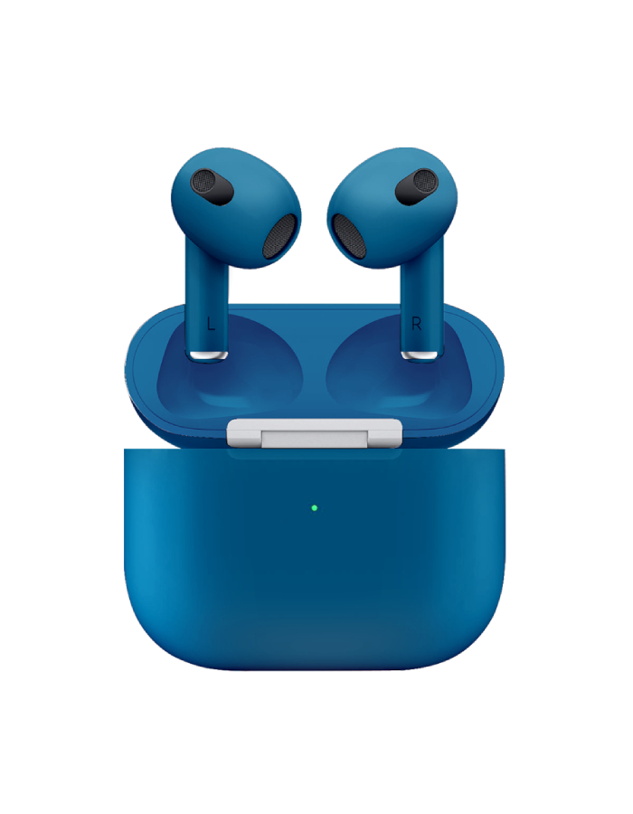 Honor TiinLab Open TWS Bluetooth Headset, Bluetooth 5.3, IP54 Waterproof, 40 Hours of Battery Life, Black