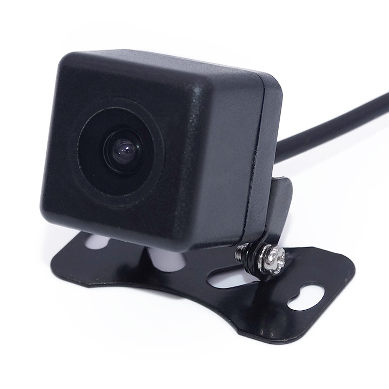 S A105 Butterfly Camera For Car Parking