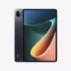 [2021 New] Xiaomi Mi Pad 5 11 inch 2.5K LCD Screen Snapdragon™ 860 CPU 6GB LPDDR4X + 128GB UFS 3.1 Android Tablet PC 4-Speaker Dolby Vision surround sound 8720mAh Battery - Black