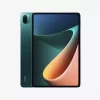 [2021 New] Xiaomi Mi Pad 5 CN Version 11 inch 2.5K LCD Screen Snapdragon™ 860 CPU 6GB LPDDR4X + 128GB UFS 3.1 Android Tablet PC 4-Speaker Dolby Vision surround sound 8720mAh Battery - Green