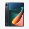 Xiaomi Mi Pad 5 Pro CN Version 11 inch 2.5K LCD Screen Snapdragon™ 870 CPU 6GB LPDDR5 +128GB UFS 3.1 Android Tablet PC 8-Speaker Dolby Vision surround sound 8600mAh Battery - Black