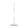 Eureka FC3 Healthy Clean Spinning Electric Cordless Spray Mop for Floor Cleaning