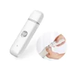 Xiaomi Pawbby Pet Cat Dog Rabbit Electric Nail Clipper Nail Grinder
