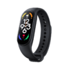 Xiaomi Mi Band 7 Smart Bracelet Heart Rate Fitness Tracker Waterproof AMOLED Colorful Screen Mi Band 7