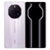 Huawei Mate 50 RS Smartphone Snapdragon 8 Gen 1 6.74" 120Hz 50MP Camera 66W 8GB RAM 512GB ROM NFC, Blue