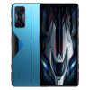 Xiaomi Redmi K50 Gaming Edition 8GB RAM 128GB ROM 5G Smartphone 64MP Camera Android 11 Dual SIM, Black