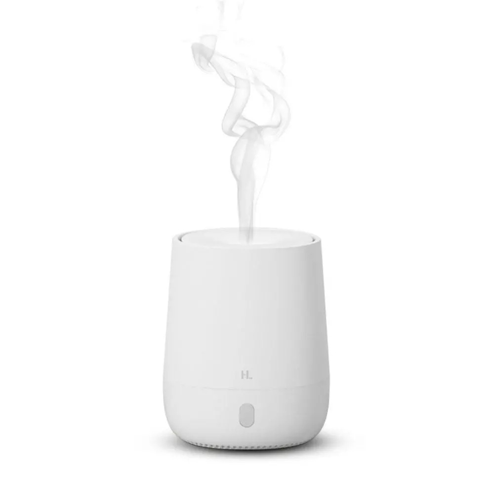 XIAOMI MIJIA HL Aromatherapy Air Humidifiers Diffuser For Home Dampener Aroma Oil Essences Oils For Humidifier Essential Machine
