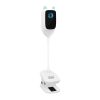 Xiaomi Baby Monitor Smart Home Security Baby Pet Monitor Network Camera