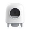 PETREE Automatic Intelligent Self Cleaning Cat Litter Box Cat Toilet