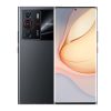 Nubia Z40 Pro 5G Smartphone NX701J 6.67 inch 144Hz OLED Curved Screen Snapdragon 8 Gen 1 Octa Core 50MP Triple Camera NFC