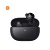 Redmi Buds 3 Youth Edition TWS Wireless Headset Dual Microphone Noise Reduction Earplugs QCC 3040 Chip Waterproof Headset, Black