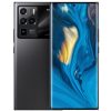 Nubia Z30 Pro 5G Smart Phone 8GB RAM 256GB ROM 6.67" 2400x1080P 144Hz AMOLED Processor Qualcomm SN888 4200mAh Battery BT5.1 Android 11 - Black