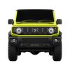 Xiaomi Smart Remote Control Car Road Racing Electric Racing Remote Control Car Toy Children's Gift