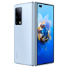 HUAWEI Mate X2 5G 8GB RAM 256GB ROM 8 inch Folded Screen Kirin 9000 Octa Core 4500mAh 55W SuperCharge NFC 50MP