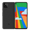 Google Pixel 5A Mobile Phone 835 Octa Core 6+128GB Fingerprint 5G Smartphone Google Pixel 5 Black - Japan Version