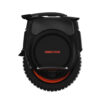 INMOTION V12HT Torque Electric Unicycle 100.8V 1750Wh High torque 2800W Monowheel 16Inch Off-Road tire Smart Wheel One Wheel